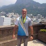 Profile Picture of Gabriel Stephenson (@engrgabrielstephenson) on Instagram