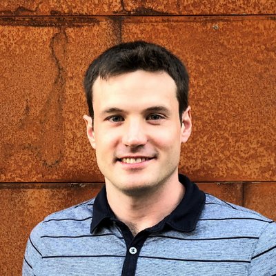 Profile Picture of Jacob Mays (@jacob_mays) on Twitter
