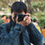 Profile Picture of Justin Deng (@justin deng) on Flickr