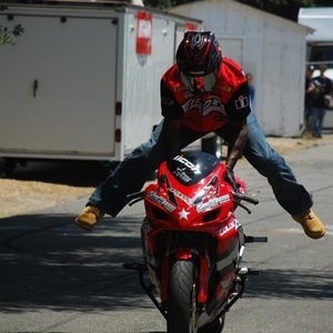 Profile Picture of Vladimir Solovyev (@414009084) on Myspace