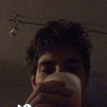 Profile Picture of Kevin Ross (@kevin8089) on Instagram