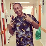 Profile Picture of Carlos Chow Ho Birth Photos (@carloschowho) on Instagram