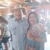 Profile Picture of Judy Estrada (@judy.estrada.31) on Facebook