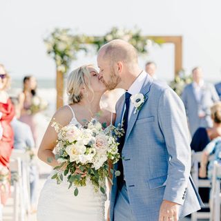 Profile Picture of Grant Telfer (@grant54telfer) on Instagram