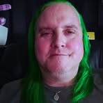 Profile Picture of Will Styles (@Will-Styles) on Facebook