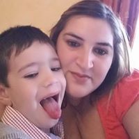 Profile Picture of Daniela Picone (@danielapicone83) on Pinterest