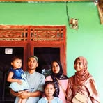 Profile Picture of Darto Rantau (@Darto-Rantau) on Facebook