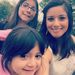 Profile Picture of Beatrice Jimenez (@bee89) on Pinterest