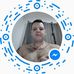 Profile Picture of Bryce Naismith (Buggs) (@bryce.naismith.58) on Facebook