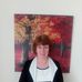 Profile Picture of Ann Scally (@ann.scally.359) on Facebook
