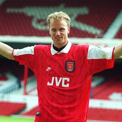 Profile Picture of Jamie (@Cutts) on Twitter