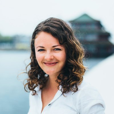 Profile Picture of Jo Hawkes (@JoHawkes3) on Twitter