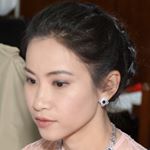Profile Picture of Win Thazin Htun (@win_tz_htun) on Instagram