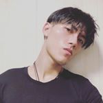 Profile Picture of Jonathan (@jonathan._.yue) on Instagram