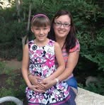 Profile Picture of Jolean Bachant (@Jolean-Bachant) on Facebook