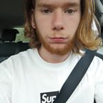 Profile Picture of Elliott Forrester (@elliottforrester) on Instagram