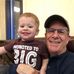 Profile Picture of Jan Hilton (@jan.hilton.75) on Facebook
