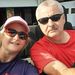 Profile Picture of Larry Harless (@officerharless) on Pinterest