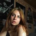 Profile Picture of   Elisa Stefanou... (@elisastefanou) on Tiktok