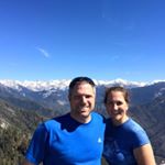 Profile Picture of Steven Martineau (@realmcre8r) on Instagram