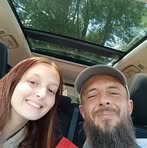 Profile Picture of Michael Parrinello (Mike) (@iAmThAwaLrus) on Facebook