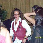 Profile Picture of daniel dumoulin (@dancris61) on Instagram