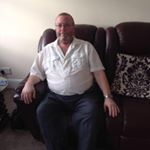 Profile Picture of Richard Gooding (@rgooding2) on Instagram