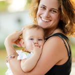 Profile Picture of Clementine James (@clementinejames) on Instagram