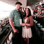 Profile Picture of iceman16 (@matthewgrosso) on Instagram