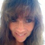 Profile Picture of Travis Torres (@javionrivas) on Instagram