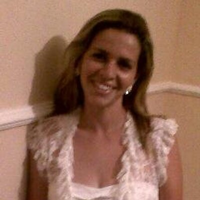 Profile Picture of Fernanda Alves (@fernandaalves80) on Twitter