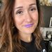 Profile Picture of Coley Rose (@coley.schiro) on Facebook