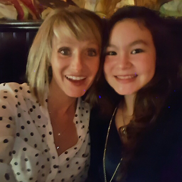 Profile Picture of Laura Canner (@cannl) on Poshmark