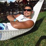 Profile Picture of Robert Dejonge III (@_bobguy_) on Instagram