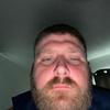 Profile Picture of John Redman796 (@johnredman12) on Tiktok