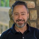 Profile Picture of Tim Beard (@timmybeard) on Instagram