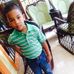 Profile Picture of Jason Yunior Junior Ventura (la negra bella) (@carmenfrias.abreu) on Facebook
