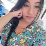 Profile Picture of Melanie Toledo (@melanie_denisse_toledo) on Instagram