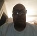 Profile Picture of David Randle (@david.randle.585) on Facebook
