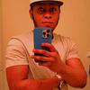Profile Picture of Ralph cliford Valcin (@ralphclifordvalcin) on Tiktok
