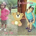 Rosa Yanes - Instagram Profile Picture of Rosa Yanes (@rosa.yanes) on Instagram