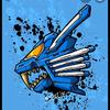 Profile Picture of Aaron Coates (@@aaroncoates2) on Tiktok