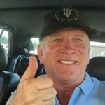 Profile Picture of Bill McDermott (@billmcdermott) on Instagram