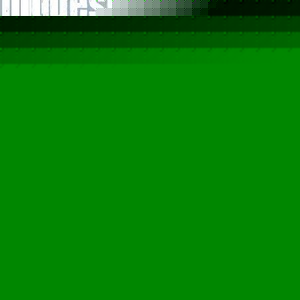 Profile Picture of Modesto Rivera (@modesto_07) on Myspace