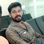 Profile Picture of Anish Mohanan (@anish.mohanan.98) on Instagram
