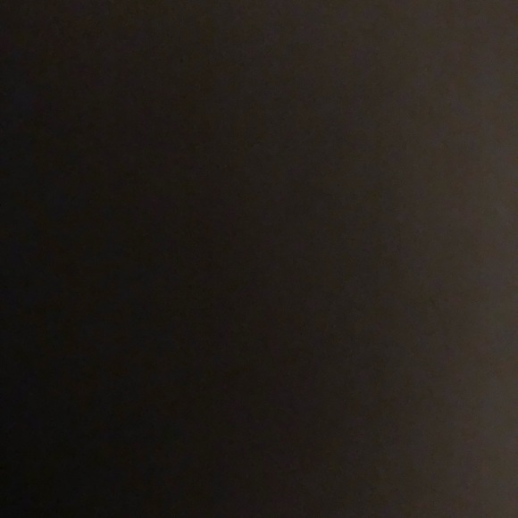 Profile Picture of Kennedy Boazman (@kboazman) on Poshmark