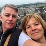 James Whitelaw - Instagram Profile Picture of James Whitelaw (@jameswhitelaw3) on Instagram