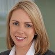 Profile Picture of Kate O'Leary (@kateoleary8832) on Youtube