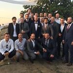 Profile Picture of Tafanelli (@tafanellijoseph) on Instagram