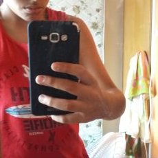 Profile Picture of Nicolas Abrego (@abregonico) on Twitter